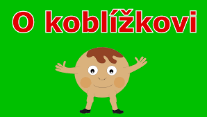 koblizekpohadka